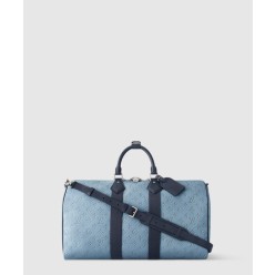 키폴 반둘리에 25 M14837