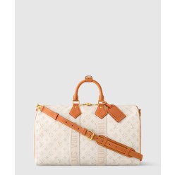 키폴 45 반둘리에 M14838