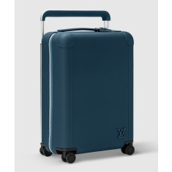 호라이즌 55 M10290