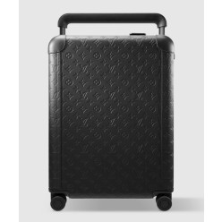 호라이즌 55 M12807