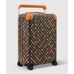 호라이즌 55 N00179