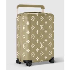 호라이즌 55 M10255