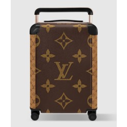 호라이즌 55 M47210