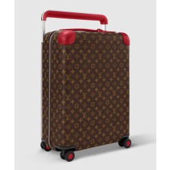 호라이즌 55 M12611