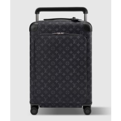 호라이즌 비즈니스 M47181