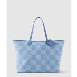 네버에버풀백 N00198