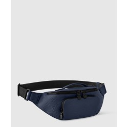 러시 범백 M14784