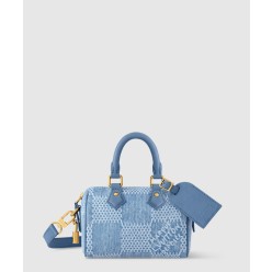 스피디 18 반둘리에 N00208