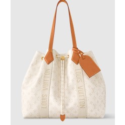 마리나 토트 M14652