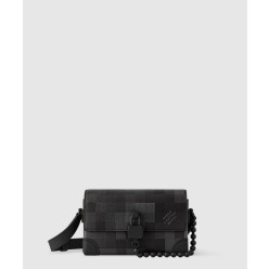 스티머 웨어러블 월릿 M14923