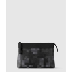 포쉐트 보야주 수플 M14926