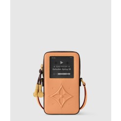 뮤직 플레이어 웨어러블 월릿 M14063