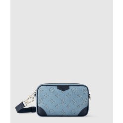 트로카데로 웨어러블 월릿 M14684