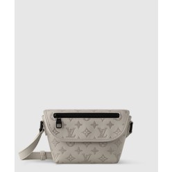 PULSE 미니백 M14794