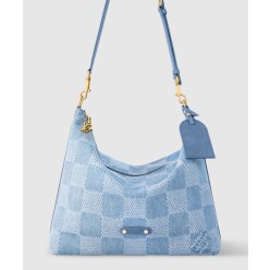 배가본드 호보 N00202