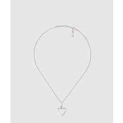 하트 펜던트 목걸이 814785