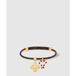 비비안 크리스마스 팔찌 M8820Z