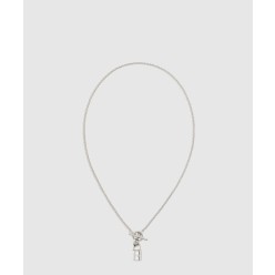 Kelly Cadenas 목걸이