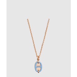 Mini Maillon 펜던트