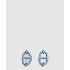 Mini Maillon 이어링