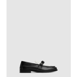 아스테어 로퍼 796696