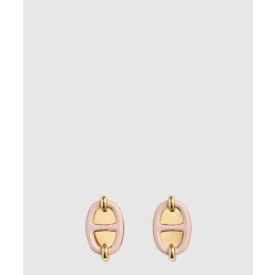 Mini Maillon 이어링