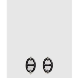 Mini Maillon 이어링