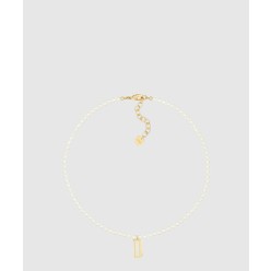 EVOLUTION 목걸이  N1513