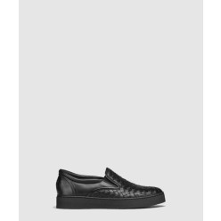 도저 스니커즈 370760