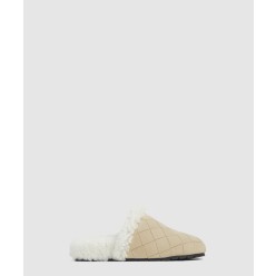 레기 슬리퍼 811083