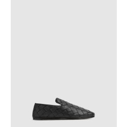 선데이 슬리퍼 775315