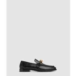 아스테어 로퍼 796447