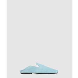 아다모 슬리퍼 806884