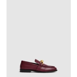 아스테어 로퍼 796697