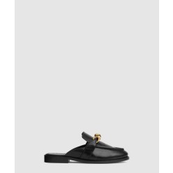 아스테어 로퍼 817519