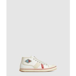 엘리엇 스니커즈 827556