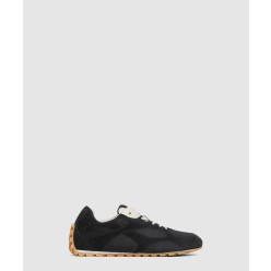 오르빗 플래시 스니커즈 838373