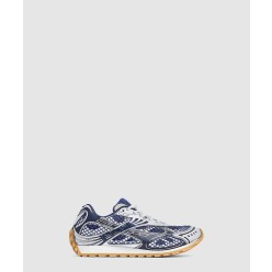 오빗 스니커즈 755915