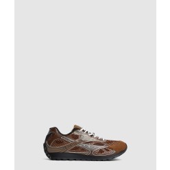 오빗 스니커즈 816635