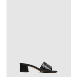 파르코 뮬 838098