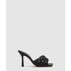 패디드 뮬 592015