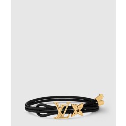 LV 블룸 팔찌 M8142Z