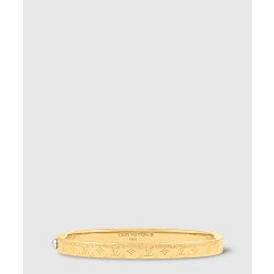 나노그램 팔찌 M1029M