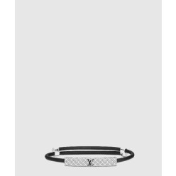 샹젤리제 팔찌 M8114Z