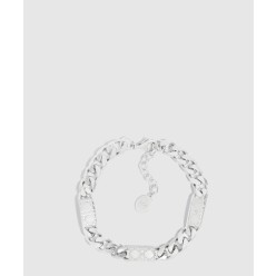 Cannage 팔찌 B3662