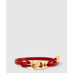 BLOOM HEART  팔찌  M8949Z