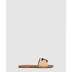 림피아 뮬 357925