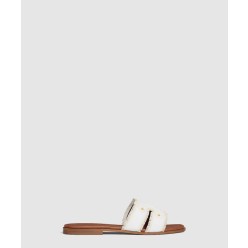 마리나 뮬 362675