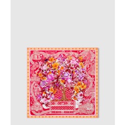 자르댕 데 플란테스 스퀘어 90 M96141