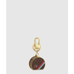 Boite Chapeau  백참 M63089